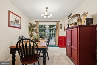 4525 Winding Brook Dr in Bensalem, PA - Building Photo - Building Photo