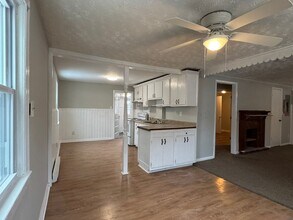 16207 Lucia Dr in Chester, VA - Building Photo - Building Photo