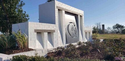 4350 Boulonnais Ave in Baton Rouge, LA - Building Photo - Building Photo