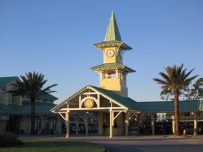 8913 Sandshot Ct in Port St. Lucie, FL - Building Photo - Building Photo