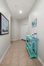 28105 Mandolin Ct in Bonita Springs, FL - Building Photo - Building Photo