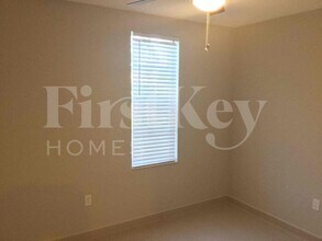 6723 SW 140th Ave in Miami, FL - Building Photo - Building Photo