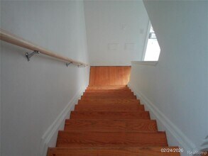 406 West St in Detroit, MI - Building Photo - Building Photo