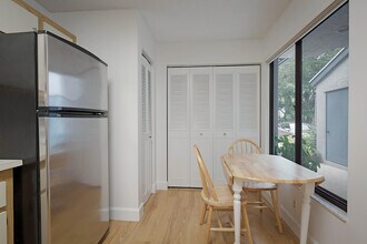 903 Harbour Pointe Way in Greenacres, FL - Building Photo - Building Photo