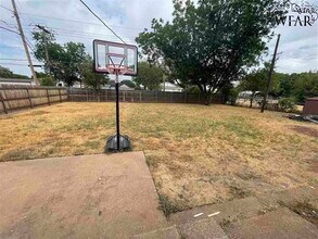 4403 McNiel Ave in Wichita Falls, TX - Building Photo - Building Photo