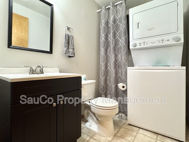 18507 SW Muirfield St in Beaverton, OR - Building Photo - Building Photo