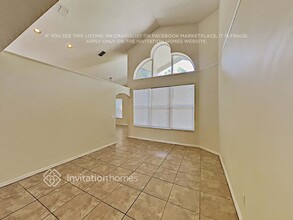 12418 Bohannon Blvd in Orlando, FL - Building Photo - Building Photo