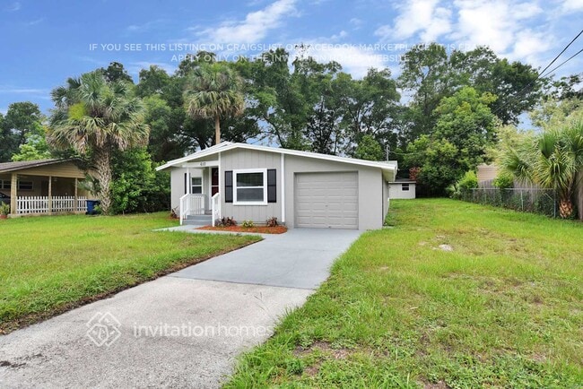 property at 610 S Boundary Ave