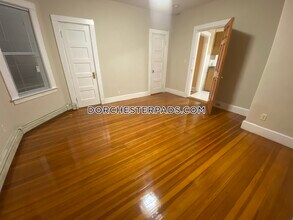 172 Westville St-Unit -2 in Boston, MA - Building Photo - Building Photo