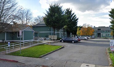 115 Hulbush Ln in Burlington, WA - Building Photo - Building Photo