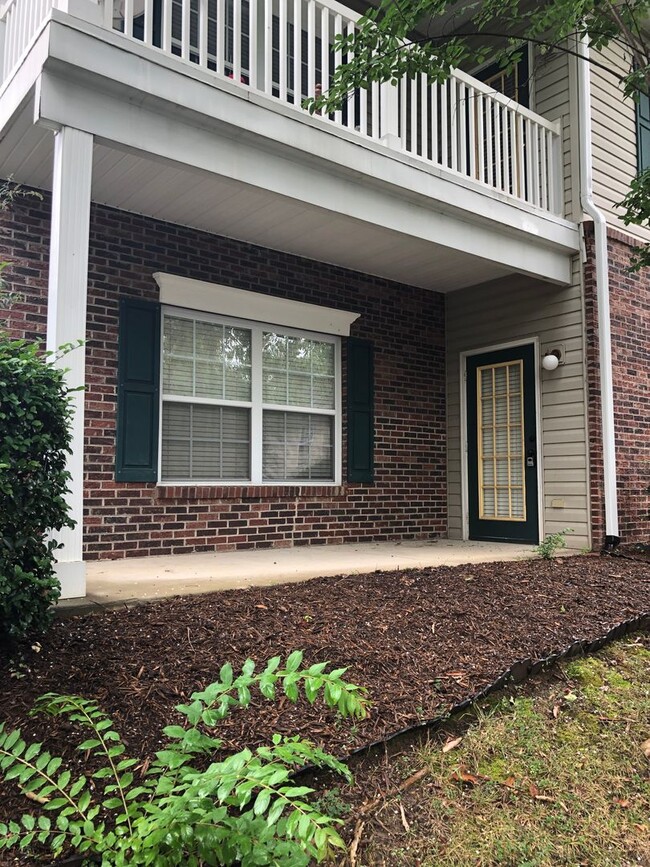 property at 21253 Hickory St