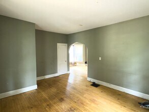 3322 Clinton Ave in Minneapolis, MN - Building Photo - Building Photo