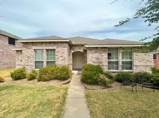 1616 Logan Dr in Royse City, TX - Building Photo - Building Photo