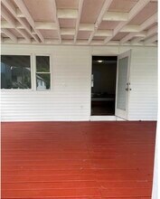 4 Gray St in Binghamton, NY - Building Photo - Building Photo