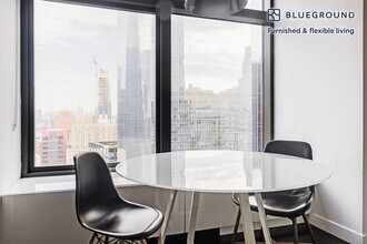 123 Washington St, Unit SI FL28-ID1365 in New York, NY - Foto de edificio - Building Photo