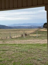 805 Bluffview Dr in Arab, AL - Building Photo - Building Photo