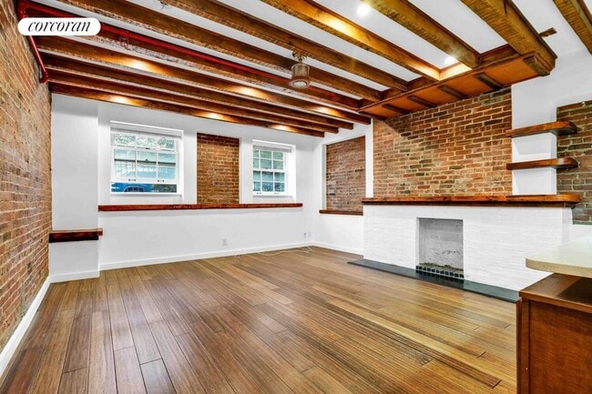 property at 66 Cranberry St