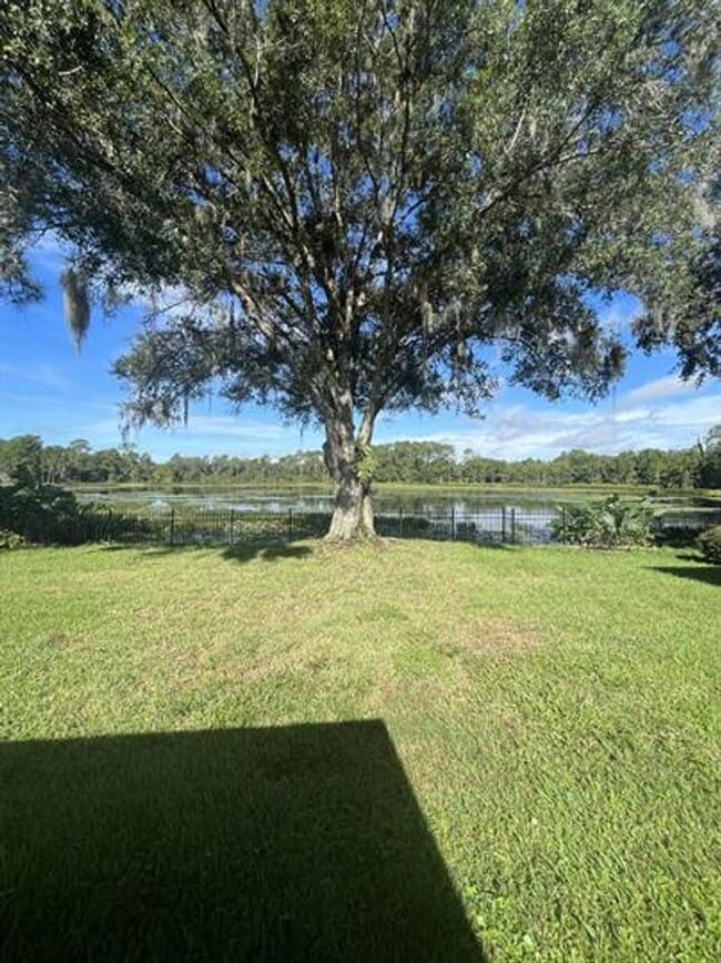 3052 Pine Cove Pl in Eustis, FL - Building Photo - Building Photo