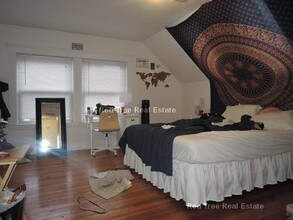 57 Gardner St-Unit -2 in Boston, MA - Building Photo - Building Photo