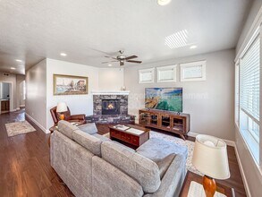 9753 W Wildbranch Dr in Star, ID - Building Photo - Building Photo