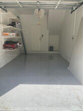 3512 SW 171st Ave in Miramar, FL - Building Photo - Building Photo