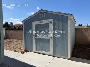 200 N El Camino Real in Oceanside, CA - Building Photo - Building Photo