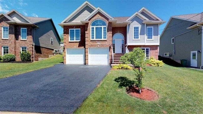 property at 275 Bellbrook Cres