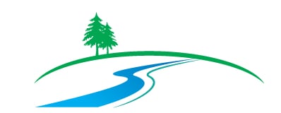 138 Stoney Pointe Dr in Hollister, MO - Building Photo - Building Photo