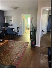 1750 Vermont St in Lawrence, KS - Building Photo - Building Photo