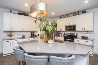 7723 Golden Rubia Ln in Arcola, TX - Building Photo - Building Photo