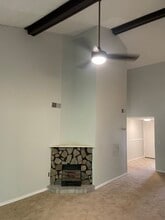 1208 Bush River Rd in Columbia, SC - Building Photo - Building Photo