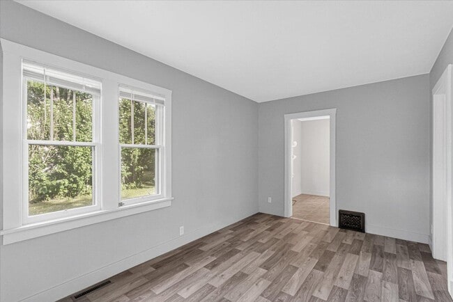3324 Miami Ave in Kalamazoo, MI - Building Photo - Building Photo