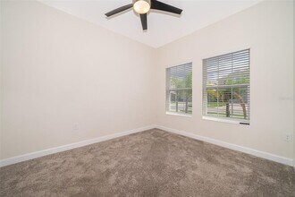 1173 Trappers Trail Loop in Davenport, FL - Building Photo - Building Photo