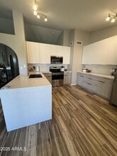2366 E Cathy Ct in Gilbert, AZ - Building Photo - Building Photo