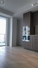 955 Bay St. in Toronto, ON - Building Photo - Building Photo