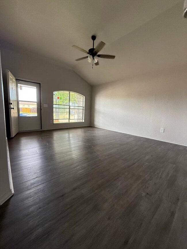 4408 July Dr, Unit A