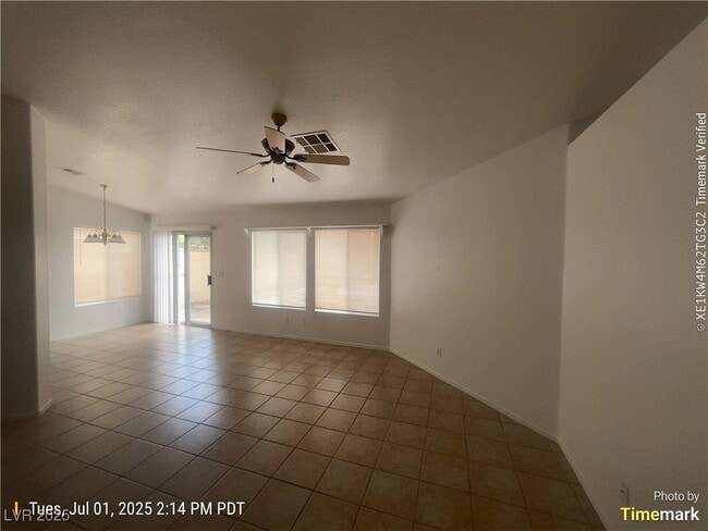 5227 Portland Ct in North Las Vegas, NV - Building Photo - Building Photo