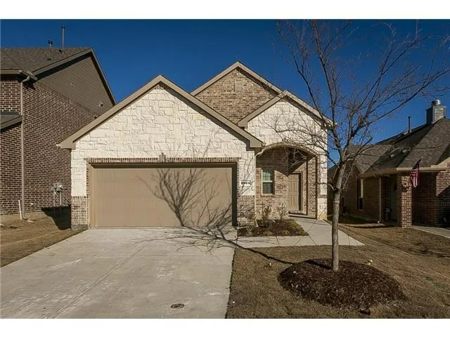 property at 9924 Copperhead Ln