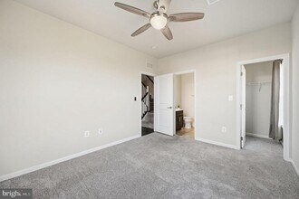 23445 Millville Woods Square in Ashburn, VA - Building Photo - Building Photo