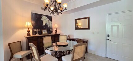 11790 St Andrews Place in Wellington, FL - Building Photo - Building Photo