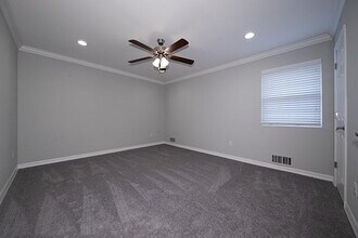 Fairfield Connetquot in East Islip, NY - Foto de edificio - Building Photo