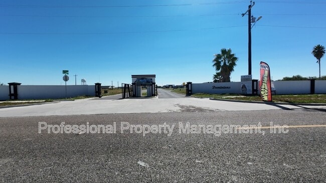 2808 Charlie Rd in Weslaco, TX - Building Photo - Building Photo