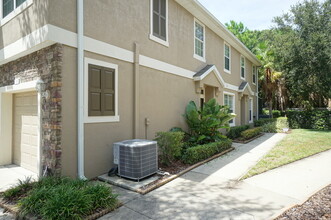 7001 Interbay Blvd in Tampa, FL - Building Photo - Building Photo