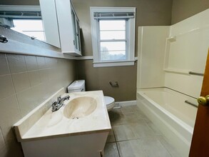 711 Marlboro St in High Point, NC - Building Photo - Building Photo