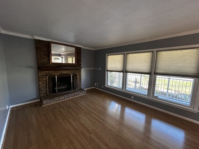 4800 Famous Way in Louisville, KY - Building Photo - Building Photo