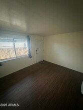 828 W 2nd St in Tempe, AZ - Foto de edificio - Building Photo