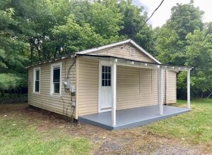 511B Winston Ridge Rd in Lynchburg, VA - Building Photo - Building Photo