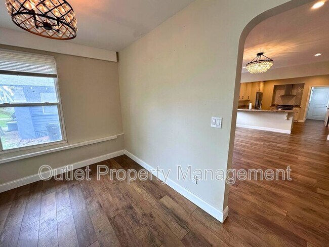 133 E Concord St in Orlando, FL - Building Photo - Building Photo