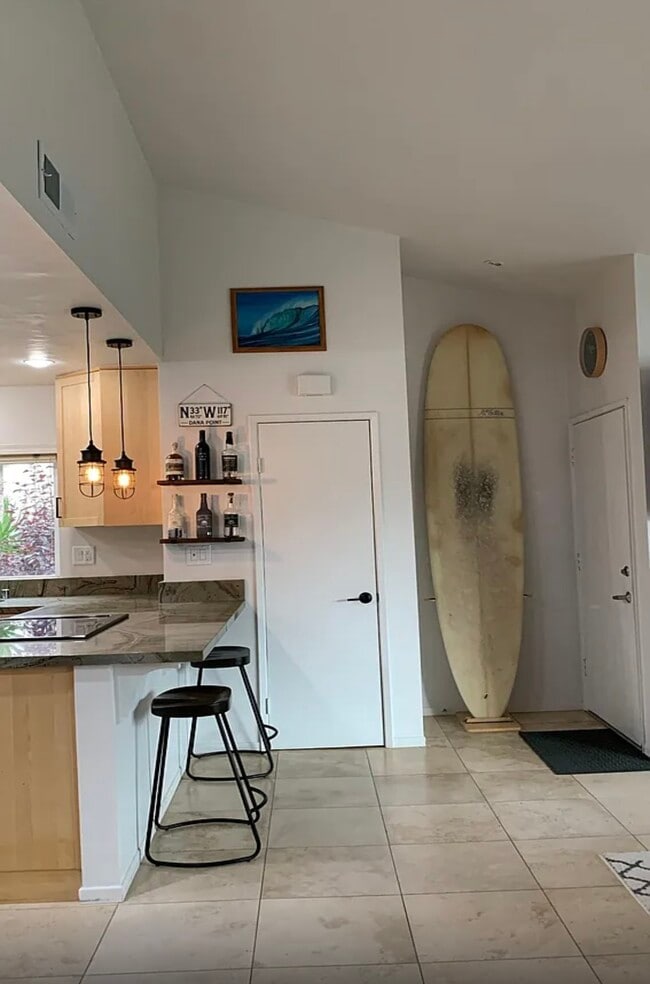 34030 Selva Rd, Unit 85 in Dana Point, CA - Building Photo - Building Photo