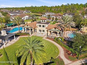 3329 Montilla Dr in Jacksonville, FL - Building Photo - Building Photo